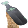 Ass Saver Rear Fender