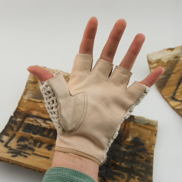 G.O.A.T. Gloves