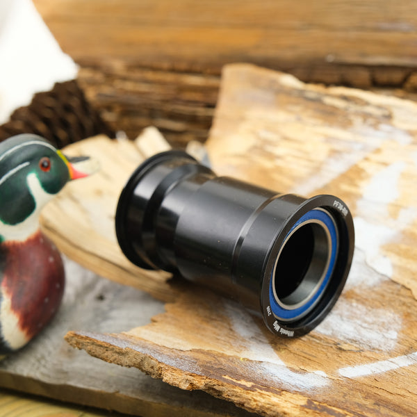Wheels Manufacturing PF 30 Bottom Bracket