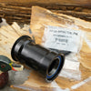 Wheels Manufacturing PF 30 Bottom Bracket