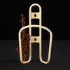 Analog Cerakoted King Cage Stainless Steel Bottle Cage