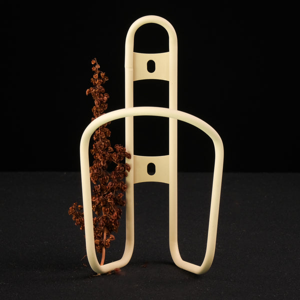 Analog Cerakoted King Cage Stainless Steel Bottle Cage