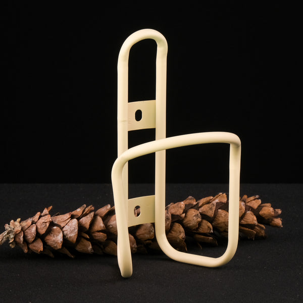 Analog Cerakote King Cage Titanium Bottle Cage