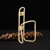 Analog Cerakoted King Cage Stainless Steel Bottle Cage