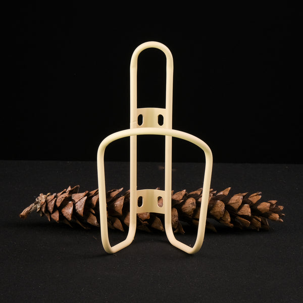 Analog Cerakoted King Cage Stainless Steel Bottle Cage