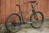 Tanglefoot Moonshiner Medium Demo (Microshift Flat Bar / 27.5 Wheels)