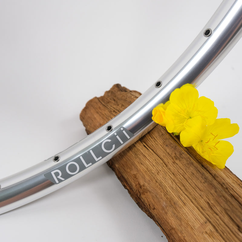 Rollcii MTA30 Rim