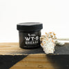 Wolf Tooth Grease - 2oz