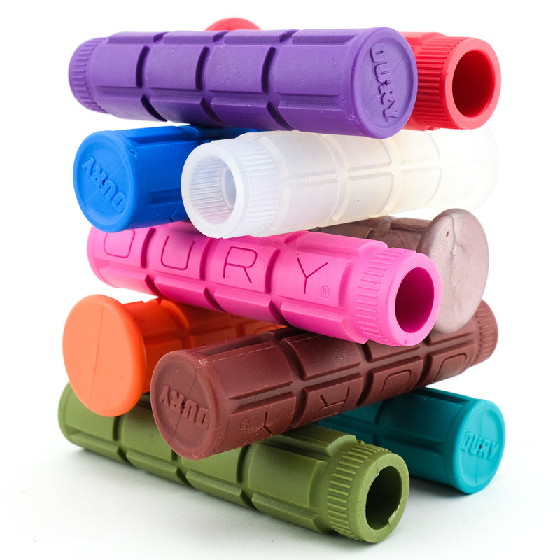 Oury Handlebar Grips
