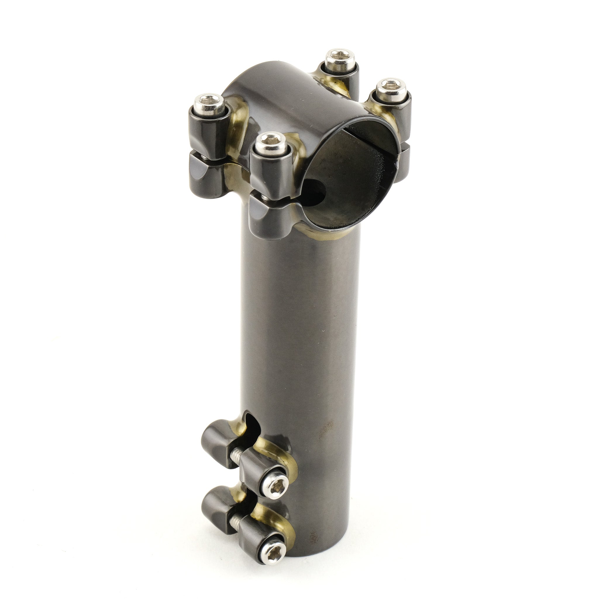Discord Components Cheddah Stem