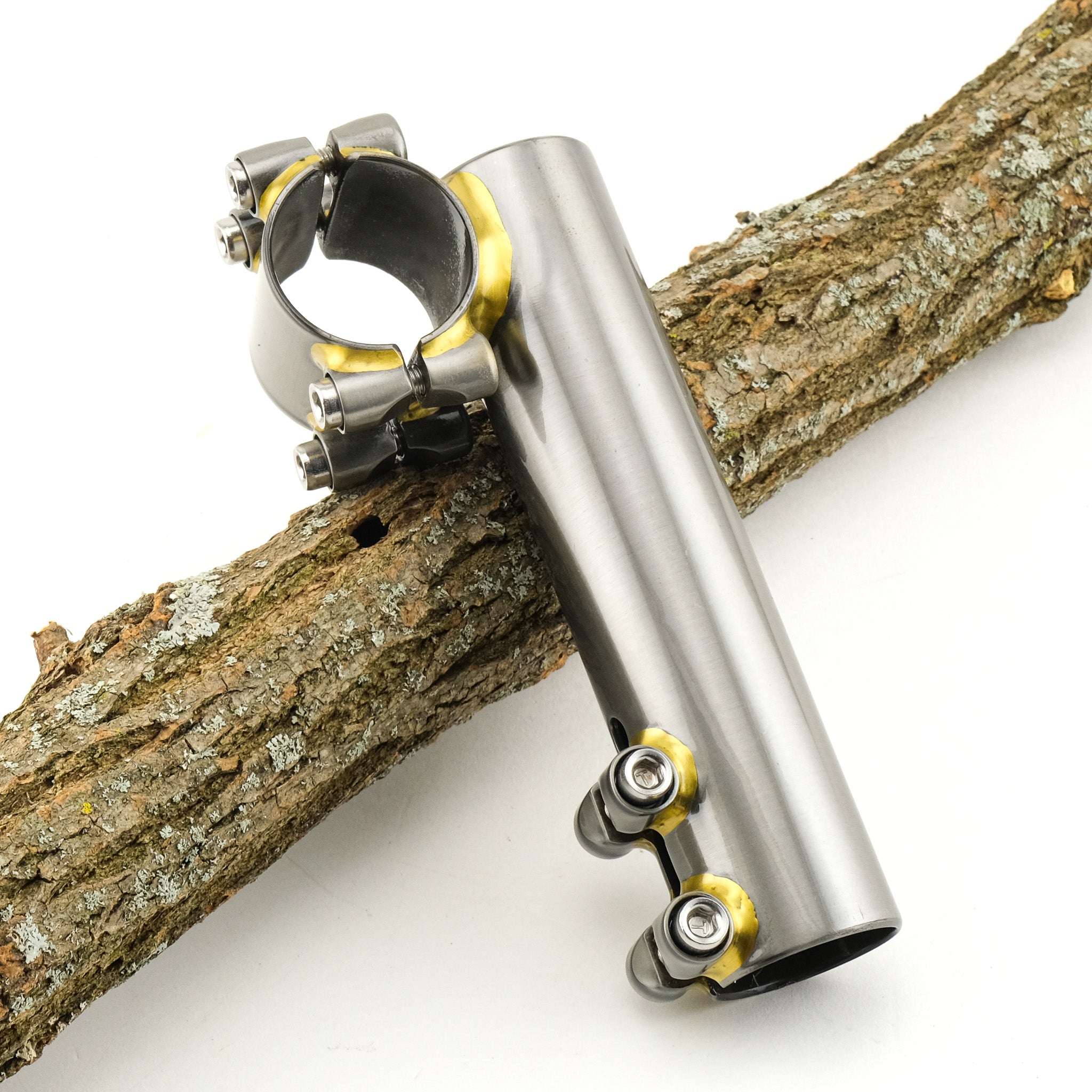 Discord Components Cheddah Stem