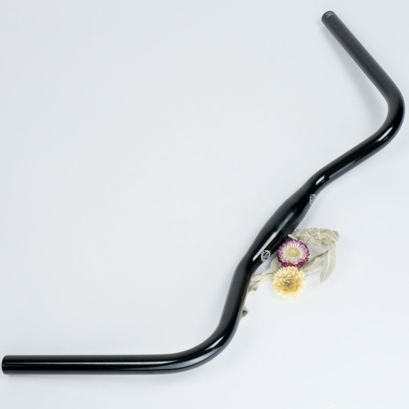 Velo Orange Granola Handlebar