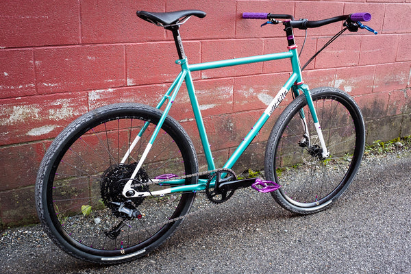 all city 55cm