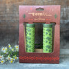 SimWorks x Tomii Farwest Grips