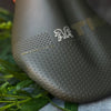 Chromag Trailmaster DT saddle