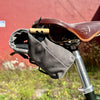 Fifth Season Trillium Tool Pouch (Gray)