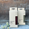 Fizik Comfort Feel Grips