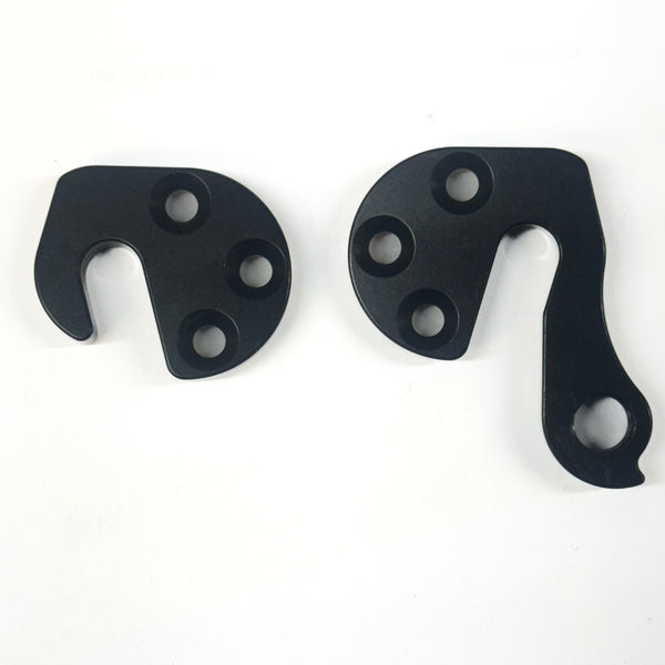 Tanglefoot Replacement Derailleur Hangers