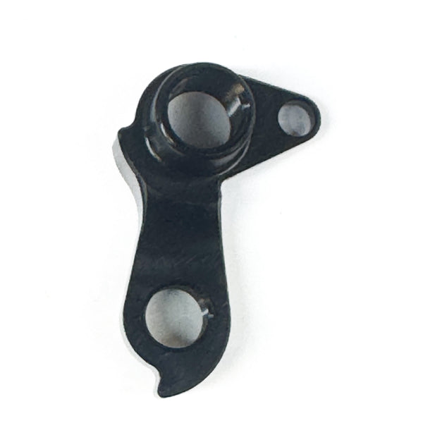 Tanglefoot Replacement Derailleur Hangers