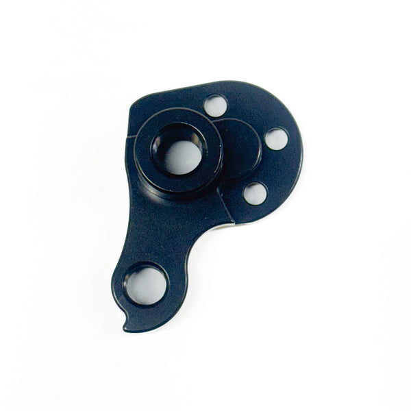 Tanglefoot Replacement Derailleur Hangers