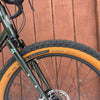 Tanglefoot Moonshiner Small Demo (Microshift SWORD / 27.5 Wheels)