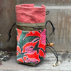 Fifth Season Solstice Sack (Rose / Tulip / Olive)