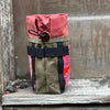 Fifth Season Solstice Sack (Rose / Tulip / Olive)