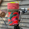 Fifth Season Solstice Sack (Rose / Tulip / Olive)