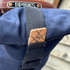 Fifth Season Trillium Tool Pouch (Navy)