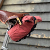 Fifth Season Trillium Tool Pouch (Rose)