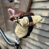 Fifth Season Trillium Tool Pouch (Natural)