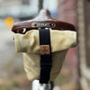 Fifth Season Trillium Tool Pouch (Natural)