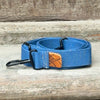 Fifth Season Shoulder Strap (Blue)