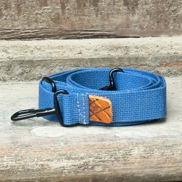Fifth Season Shoulder Strap (Blue)