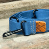 Fifth Season Shoulder Strap (Blue)