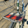 Fifth Season Canvas: Pat Mat (Winter Wool)