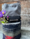 Fifth Season Solstice Sack (Winter Wool)