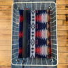 Fifth Season Canvas: Pat Mat (Winter Wool)
