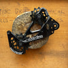 Ratio SR52 Derailleur Cage For SRAM 1x Mechanical