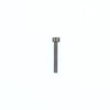 Ratio 1 x 12 wide ratchet