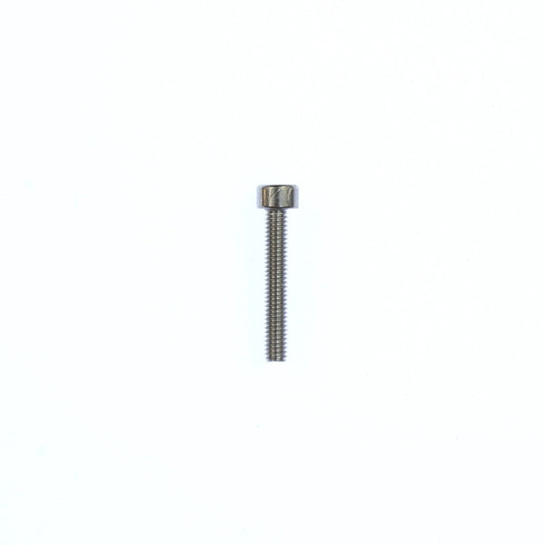 Ratio 1 x 12 wide ratchet