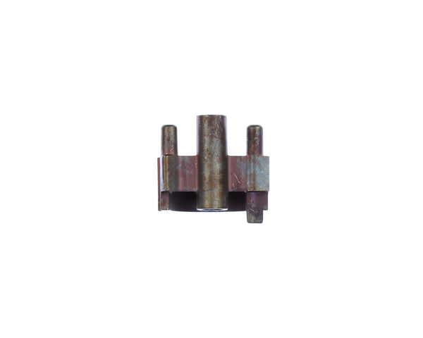 Ratio 1 x 12 wide ratchet