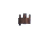 Ratio 1 x 12 wide ratchet