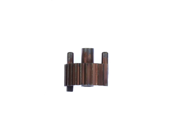 Ratio 1 x 12 wide ratchet