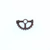 Ratio 1 x 12 wide ratchet