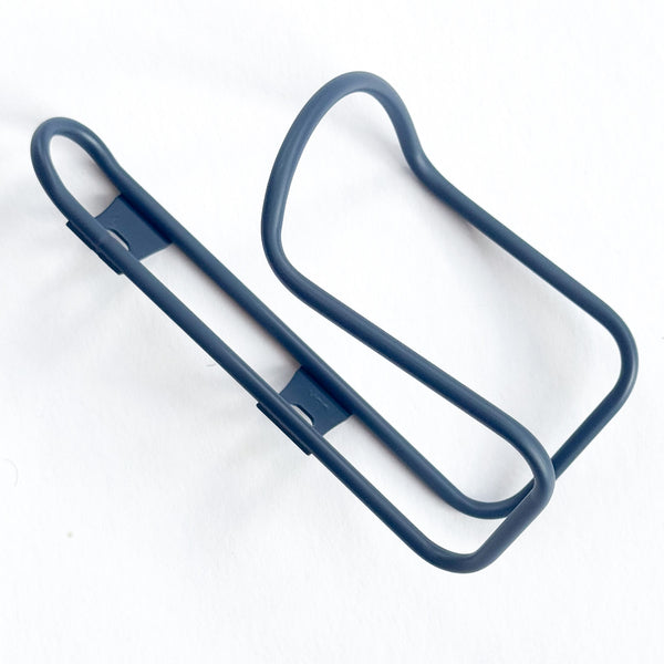 Analog Cerakoted King Cage Stainless Steel Bottle Cage