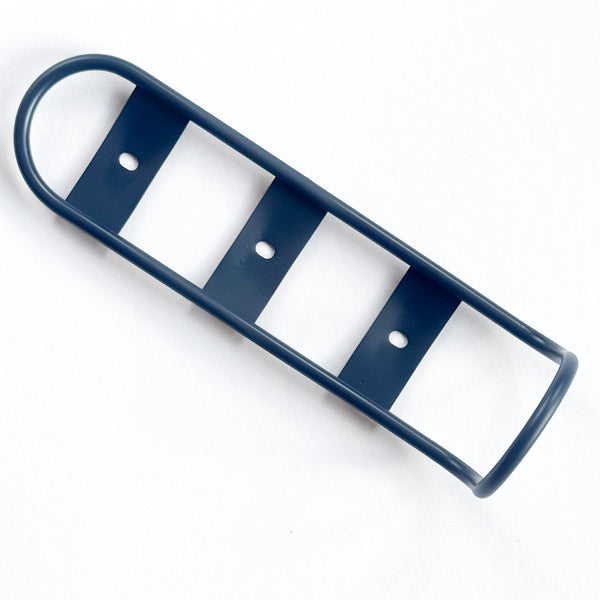 Analog Cerakote King Cage Manything Cage (Titanium)