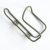 Analog Cerakoted King Cage Stainless Steel Bottle Cage