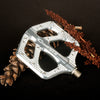 Canfield Crampon Pedals (various colors)