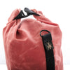 Fifth Season Canvas Cache Sack (Rose)